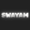 Swayam Logo